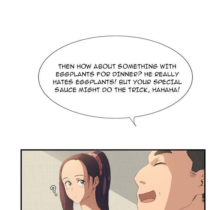 My Stepmom - Chapter 2 - Andromeda 11 page 165 hentai porn comic manga doujin